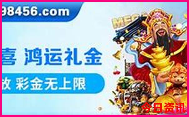 暑假去洛阳有什么好玩的地方