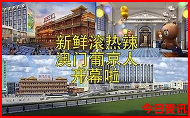 昆明2日游最佳自由行