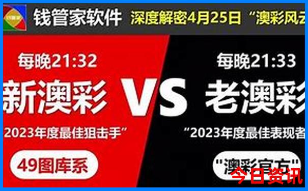 7月份适合去山西旅游吗