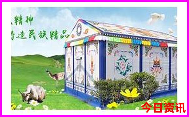 四川有哪些旅游景点比较好玩