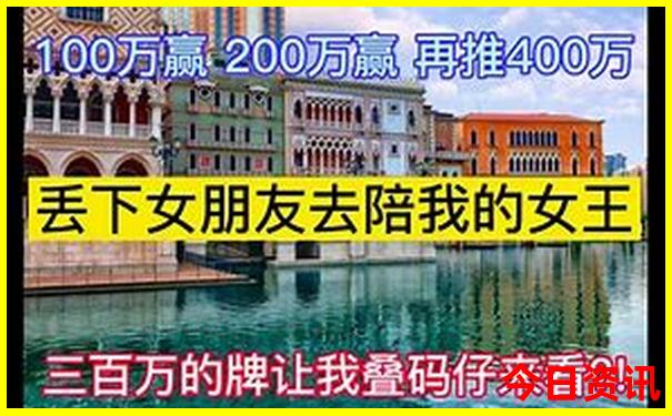 重庆旅游适合几月份去玩